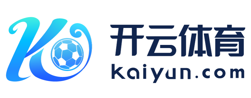 福建省建阳市kaiyun官方网站app下载